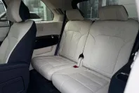 Zeekr 9X din 2026 cu 50 km - oferta ZEE196511 - foto 17