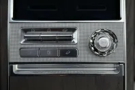 Zeekr 9X din 2026 cu 50 km - oferta ZEE196511 - foto 18