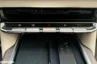 Zeekr 9X din 2026 cu 50 km - oferta ZEE196511 - foto 19