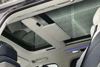 Zeekr 9X din 2026 cu 50 km - oferta ZEE196511 - foto 21