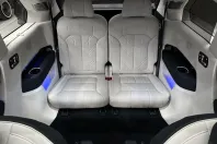 Zeekr 9X din 2026 cu 50 km - oferta ZEE196511 - foto 23