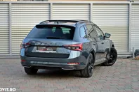 Skoda Superb din 2022 cu 141.226 km - oferta SKO196512 - foto 4