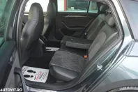 Skoda Superb din 2022 cu 141.226 km - oferta SKO196512 - foto 6