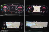 Skoda Superb din 2022 cu 141.226 km - oferta SKO196512 - foto 7