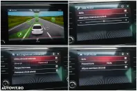 Skoda Superb din 2022 cu 141.226 km - oferta SKO196512 - foto 8