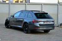 Skoda Superb din 2022 cu 141.226 km - oferta SKO196512 - foto 13