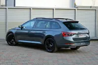Skoda Superb din 2022 cu 141.226 km - oferta SKO196512 - foto 14
