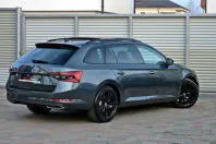 Skoda Superb din 2022 cu 141.226 km - oferta SKO196512 - foto 16