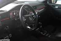 Skoda Superb din 2022 cu 141.226 km - oferta SKO196512 - foto 25