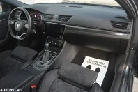Skoda Superb din 2022 cu 141.226 km - oferta SKO196512 - foto 27