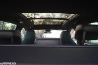 Skoda Superb din 2022 cu 141.226 km - oferta SKO196512 - foto 31