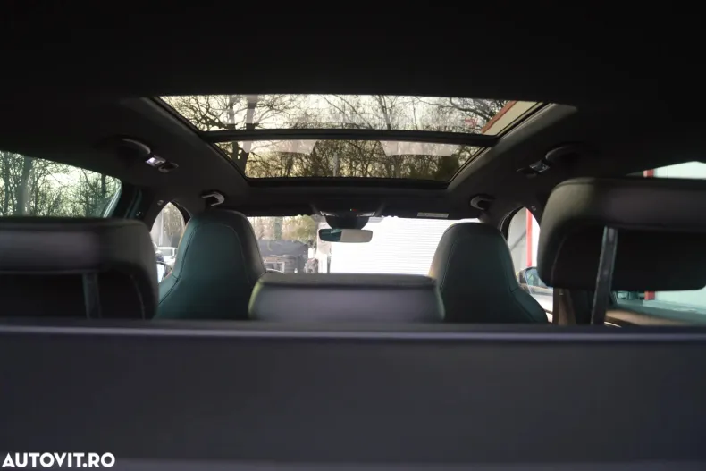 Skoda Superb din 2022 cu 141.226 km - oferta SKO196512 - foto 31