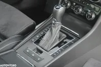 Skoda Superb din 2022 cu 141.226 km - oferta SKO196512 - foto 32