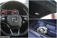 Skoda Superb din 2022 cu 141.226 km - oferta SKO196512 - foto 33