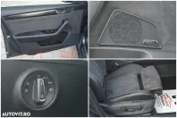 Skoda Superb din 2022 cu 141.226 km - oferta SKO196512 - foto 34