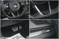 Skoda Superb din 2022 cu 141.226 km - oferta SKO196512 - foto 35