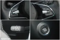 Skoda Superb din 2022 cu 141.226 km - oferta SKO196512 - foto 36