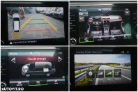 Skoda Superb din 2022 cu 141.226 km - oferta SKO196512 - foto 37