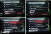 Skoda Superb din 2022 cu 141.226 km - oferta SKO196512 - foto 38