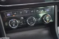 Skoda Superb din 2022 cu 141.226 km - oferta SKO196512 - foto 40