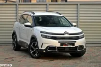 Citroën C5 Aircross din 2022 cu 154.659 km - oferta CIT196513 - foto 2