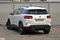 Citroën C5 Aircross din 2022 cu 154.659 km - oferta CIT196513 - foto 3