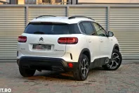 Citroën C5 Aircross din 2022 cu 154.659 km - oferta CIT196513 - foto 4