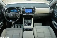 Citroën C5 Aircross din 2022 cu 154.659 km - oferta CIT196513 - foto 5