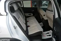 Citroën C5 Aircross din 2022 cu 154.659 km - oferta CIT196513 - foto 6
