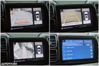 Citroën C5 Aircross din 2022 cu 154.659 km - oferta CIT196513 - foto 7