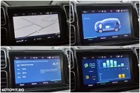 Citroën C5 Aircross din 2022 cu 154.659 km - oferta CIT196513 - foto 8