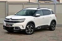 Citroën C5 Aircross din 2022 cu 154.659 km - oferta CIT196513 - foto 10