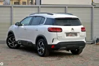 Citroën C5 Aircross din 2022 cu 154.659 km - oferta CIT196513 - foto 13