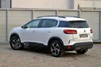 Citroën C5 Aircross din 2022 cu 154.659 km - oferta CIT196513 - foto 14