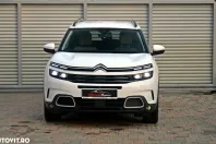 Citroën C5 Aircross din 2022 cu 154.659 km - oferta CIT196513 - foto 17