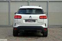 Citroën C5 Aircross din 2022 cu 154.659 km - oferta CIT196513 - foto 18