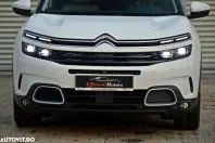 Citroën C5 Aircross din 2022 cu 154.659 km - oferta CIT196513 - foto 19