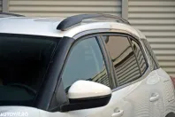 Citroën C5 Aircross din 2022 cu 154.659 km - oferta CIT196513 - foto 20