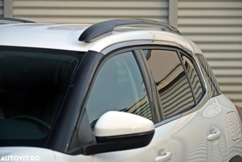 Citroën C5 Aircross din 2022 cu 154.659 km - oferta CIT196513 - foto 20