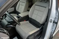 Citroën C5 Aircross din 2022 cu 154.659 km - oferta CIT196513 - foto 21