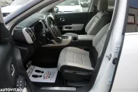 Citroën C5 Aircross din 2022 cu 154.659 km - oferta CIT196513 - foto 22