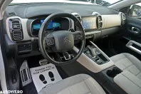 Citroën C5 Aircross din 2022 cu 154.659 km - oferta CIT196513 - foto 23