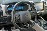 Citroën C5 Aircross din 2022 cu 154.659 km - oferta CIT196513 - foto 24