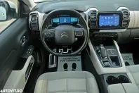 Citroën C5 Aircross din 2022 cu 154.659 km - oferta CIT196513 - foto 25