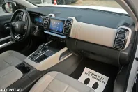 Citroën C5 Aircross din 2022 cu 154.659 km - oferta CIT196513 - foto 26