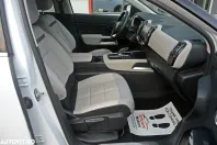 Citroën C5 Aircross din 2022 cu 154.659 km - oferta CIT196513 - foto 27
