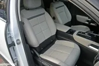 Citroën C5 Aircross din 2022 cu 154.659 km - oferta CIT196513 - foto 28