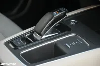 Citroën C5 Aircross din 2022 cu 154.659 km - oferta CIT196513 - foto 30