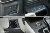 Citroën C5 Aircross din 2022 cu 154.659 km - oferta CIT196513 - foto 32