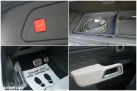 Citroën C5 Aircross din 2022 cu 154.659 km - oferta CIT196513 - foto 33